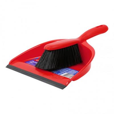 فيليدا طقم مكنسة مجرود