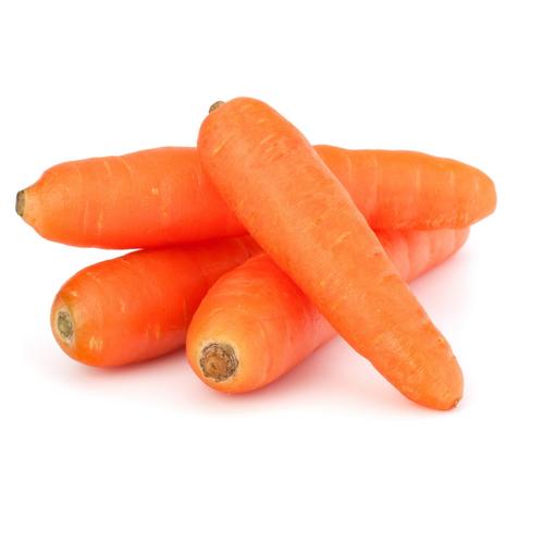 جزر كيس 2.5 كيلو