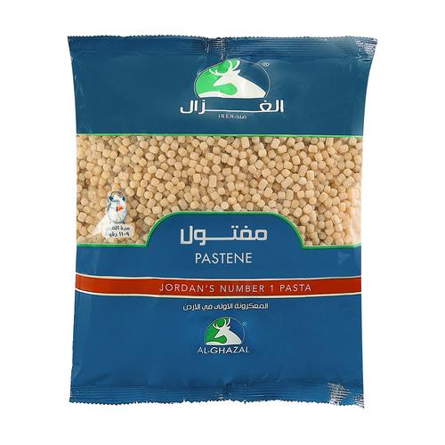 الغزال مفتول 300 غم