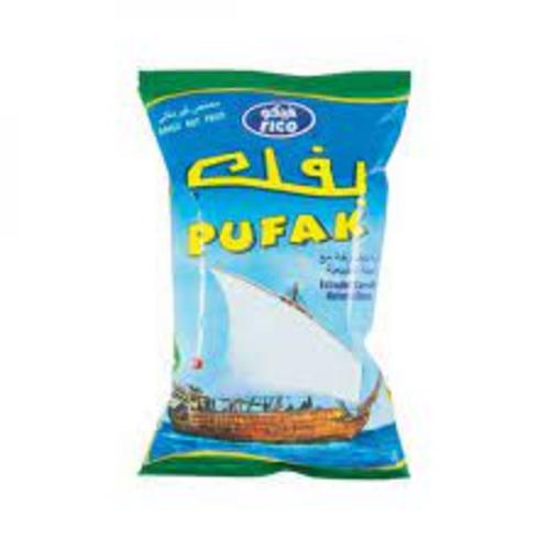 فيكو شيبس بفك بالجبنة 25 غم