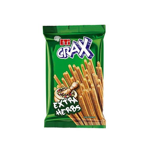 ايتي كراكس اعشاب 45 غم