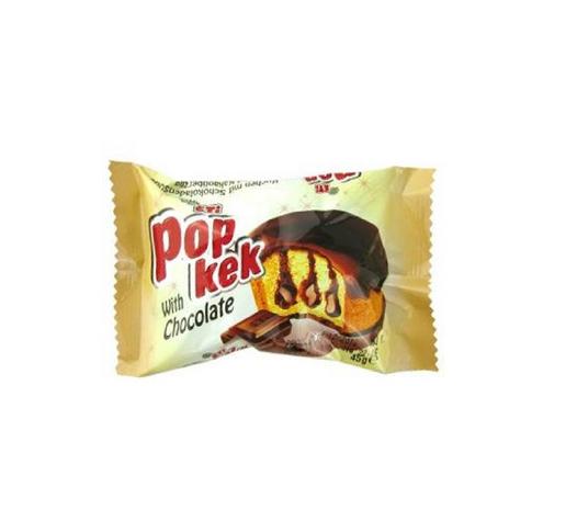 ايتي بوب كيك بالشوكولاتة 45 جم