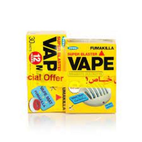 فيب مات كهربائي لاسلكي بالإضافة إلى سجادة فيب 30 قطعة