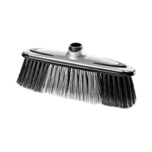 تيتيز، فرشاة تنظيف الارضيات، بدون مقبض.