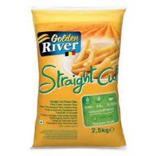جولدن ريفر بطاطا 2.5 كغم