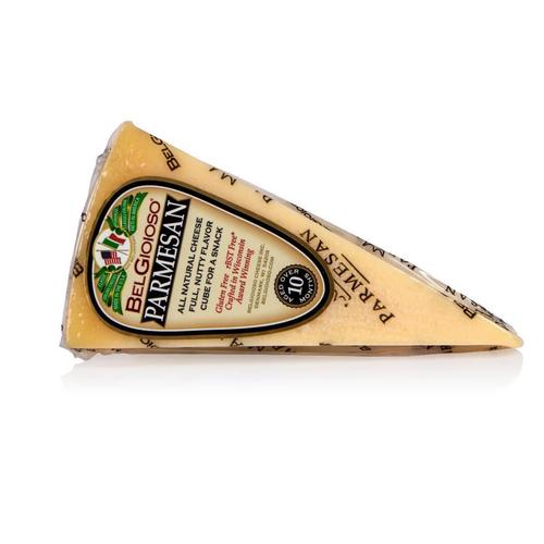 بيلجيوسو جبنة بارميزان ويدج 142 جم