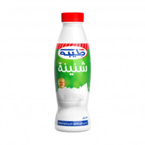 طيبة شنينة 500 مل