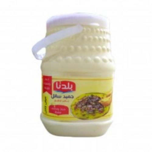 بلدنا جميد سائل 1 كغم