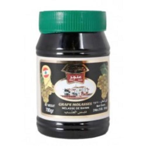 عنجر دبس خروب 700 غم