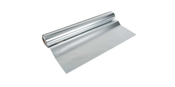 البسام قصدير 30 سم