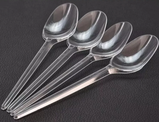 حطاب معالق 25 معلقة