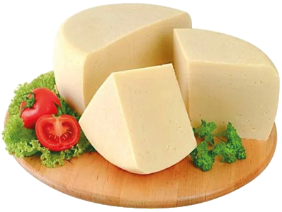 قشقوان بلوك يورك