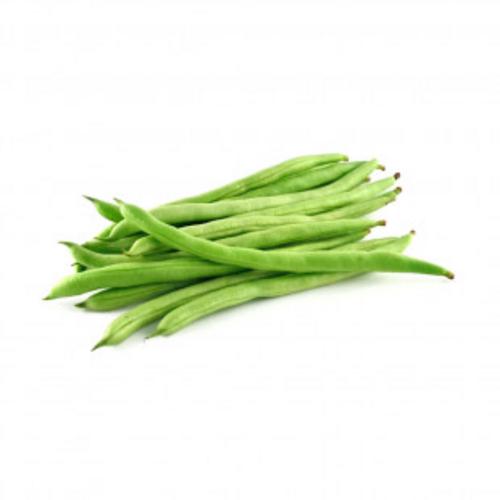 فاصوليا بلدية