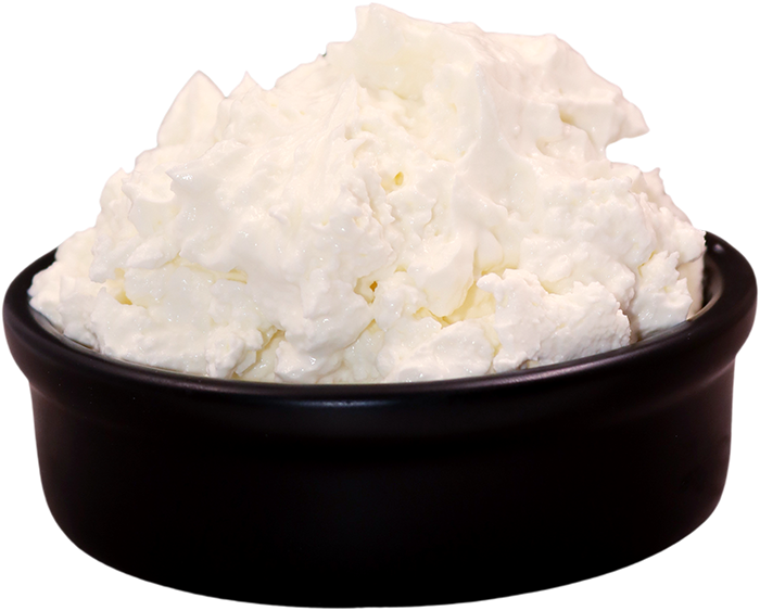 لبنة جرشية الريان