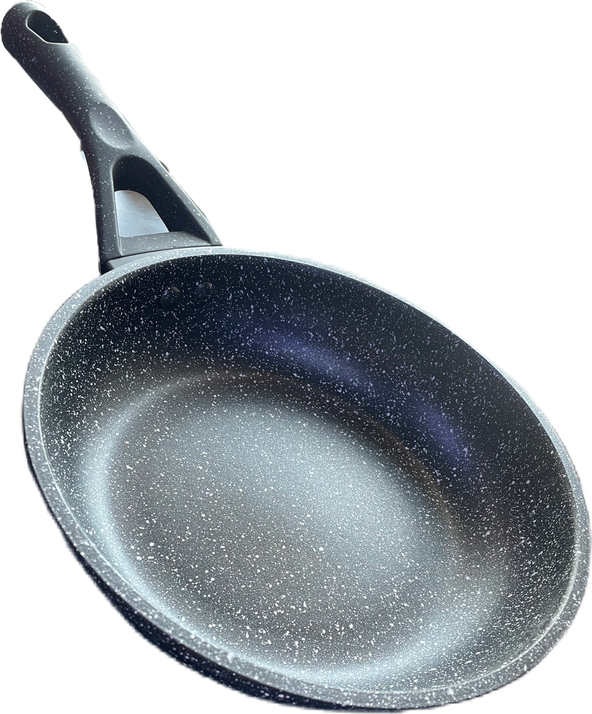 مقلاة جرانيت 24