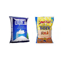 عرض خاص رز تايجر3.5+سكر شعبان 3.5