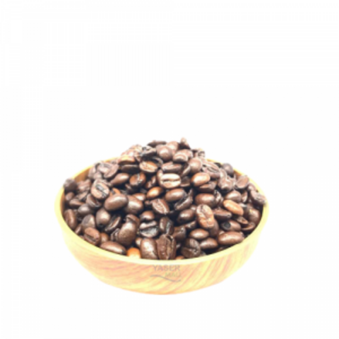 قهوة خصوصي 250 غرام