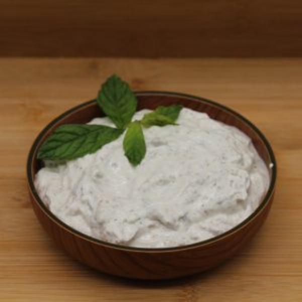 لبنة جامدة
