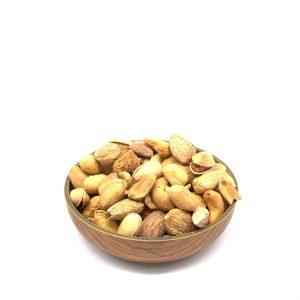 مخلوطة قلوب