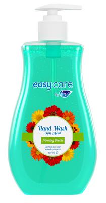 ايزي كير صابون سائل للأيدي برائحة نسيم البحر 450 مل