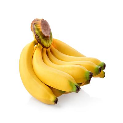 موز لبناني