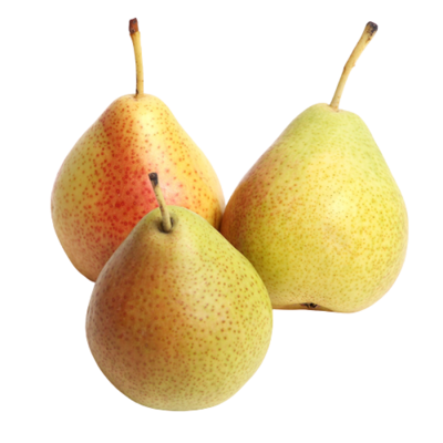 اجاص مستورد