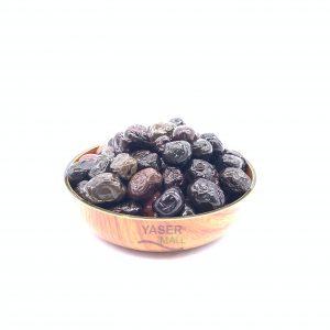 زيتون اسود جامبو