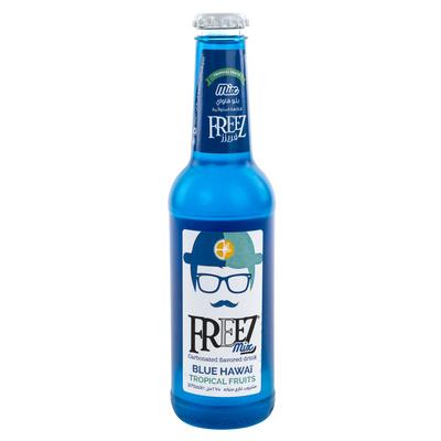 فريز بلو هاواي 275 مل