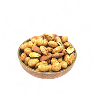 مخلوطة قلوب مدخن