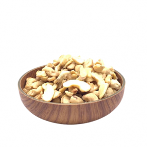 كاشو ني مشرح