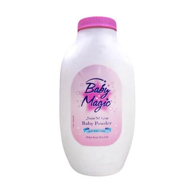 بيبي ماجيك بودرة 250 غم