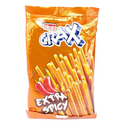 ايتي بسكويت كراكرز بالفلفل 45 جم