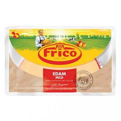 فريكو قطع جبنة إيدام 235 جرام