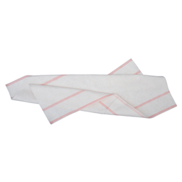 فيليدا ممسحة قطن لأرضيات 1 قطعة