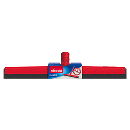 فيلدا قشاطة أرضية كلاسيكية