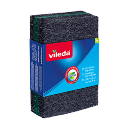 فيليدا سيفة ألترا فريش 3 قطع