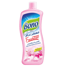 بونو معطر العام برائحة الزهور 700 مل