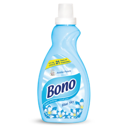 بونو منعم الأقمشة بونو 2 لتر