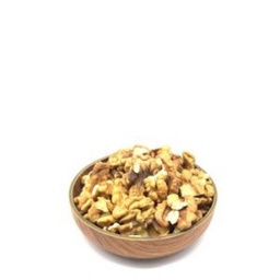 [38] جوز قلب انصاف نخب اول