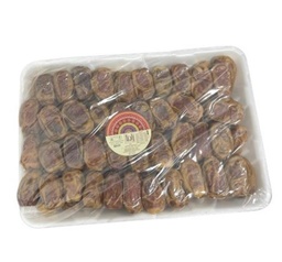 تمر صقعي 1 كغم