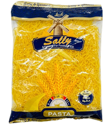 سالي شعيرية 250 غم