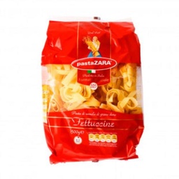 باستا زارا فيتوتشيني 105, 500غم