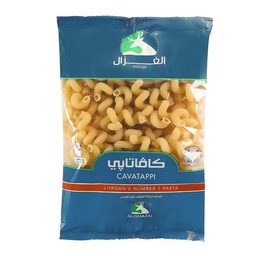 الغزال مكرونة كفاتابي 300 غم