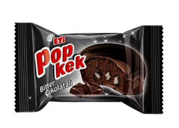 كيك إي تي آي بوب غامق 45 غم