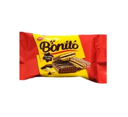 تيفاني بسكويت مغطى شوكو 18 غم_1