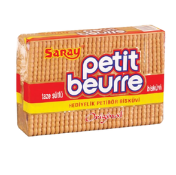 ساري بسكوت بيتي بير 450 غم