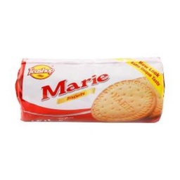 تيشوب بسكويت ريتشمارى 110 جم