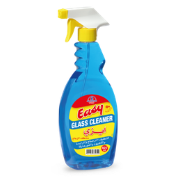 ايزي فرد عادي 825 مل