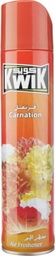 كويك معطر جو برائحة القرنفل 300 مل