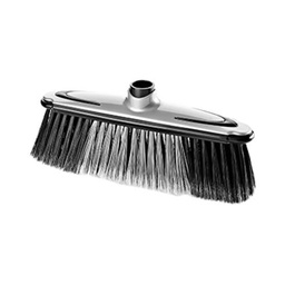 تيتيز، فرشاة تنظيف الارضيات، بدون مقبض.